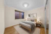 4 Thornbill Drive, Werribee, Vic 3030-Image
