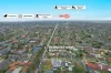 4 Thornbill Drive, Werribee, Vic 3030-Image