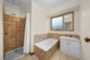 4 Thornbill Drive, Werribee, Vic 3030-Image