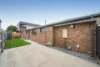 4 Thornbill Drive, Werribee, Vic 3030-Image