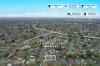 4 Thornbill Drive, Werribee, Vic 3030-Image