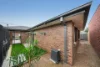 4 Thornbill Drive, Werribee, Vic 3030-Image