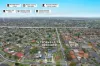 4 Thornbill Drive, Werribee, Vic 3030-Image