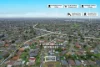 4 Thornbill Drive, Werribee, Vic 3030-Image