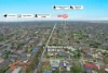 4 Thornbill Drive, Werribee, Vic 3030-Image