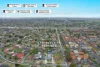 4 Thornbill Drive, Werribee, Vic 3030-Image