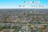 4 Thornbill Drive, Werribee, Vic 3030-Image