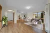 4 Thornbill Drive, Werribee, Vic 3030-Image