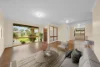 4 Thornbill Drive, Werribee, Vic 3030-Image