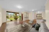4 Thornbill Drive, Werribee, Vic 3030-Image