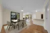 4 Thornbill Drive, Werribee, Vic 3030-Image