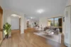 4 Thornbill Drive, Werribee, Vic 3030-Image