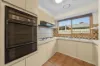 4 Thornbill Drive, Werribee, Vic 3030-Image