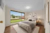 4 Thornbill Drive, Werribee, Vic 3030-Image