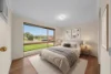 4 Thornbill Drive, Werribee, Vic 3030-Image