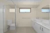 4 Thornbill Drive, Werribee, Vic 3030-Image