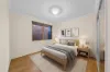 4 Thornbill Drive, Werribee, Vic 3030-Image