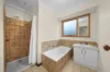 4 Thornbill Drive, Werribee, Vic 3030-Image