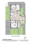 4 Thornbill Drive, Werribee, Vic 3030-Floorplan