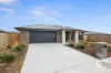4 Thornbury Close, Ararat, Vic 3377