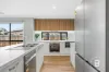 4 Thornbury Close, Ararat, Vic 3377-Image