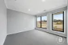 4 Thornbury Close, Ararat, Vic 3377-Image