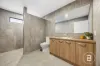4 Thornbury Close, Ararat, Vic 3377-Image