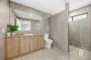 4 Thornbury Close, Ararat, Vic 3377-Image