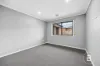 4 Thornbury Close, Ararat, Vic 3377-Image