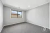 4 Thornbury Close, Ararat, Vic 3377-Image