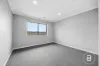4 Thornbury Close, Ararat, Vic 3377-Image