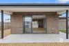 4 Thornbury Close, Ararat, Vic 3377-Image