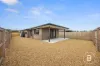 4 Thornbury Close, Ararat, Vic 3377-Image