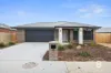 4 Thornbury Close, Ararat, Vic 3377-Image