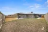 4 Thornbury Close, Ararat, Vic 3377-Image