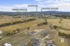 4 Thornbury Close, Ararat, Vic 3377-Image
