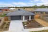 4 Thornbury Close, Ararat, Vic 3377-Image