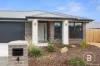 4 Thornbury Close, Ararat, Vic 3377-Image
