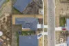 4 Thornbury Close, Ararat, Vic 3377-Image
