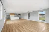 4 Thornbury Close, Ararat, Vic 3377-Image
