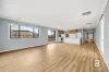 4 Thornbury Close, Ararat, Vic 3377-Image