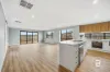 4 Thornbury Close, Ararat, Vic 3377-Image