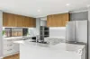 4 Thornbury Close, Ararat, Vic 3377-Image