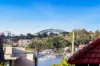 4 Thornley Street, Drummoyne, NSW 2047