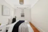 4 Thornley Street, Drummoyne, NSW 2047-Image