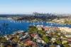 4 Thornley Street, Drummoyne, NSW 2047-Image