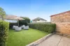 4 Thornley Street, Drummoyne, NSW 2047-Image