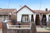 4 Thornley Street, Drummoyne, NSW 2047-Image