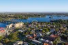 4 Thornley Street, Drummoyne, NSW 2047-Image
