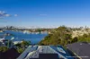 4 Thornley Street, Drummoyne, NSW 2047-Image